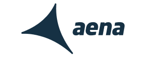 Aena