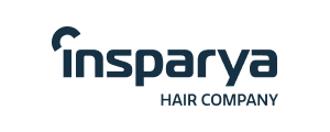 Insparya