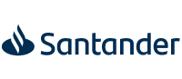 Santander