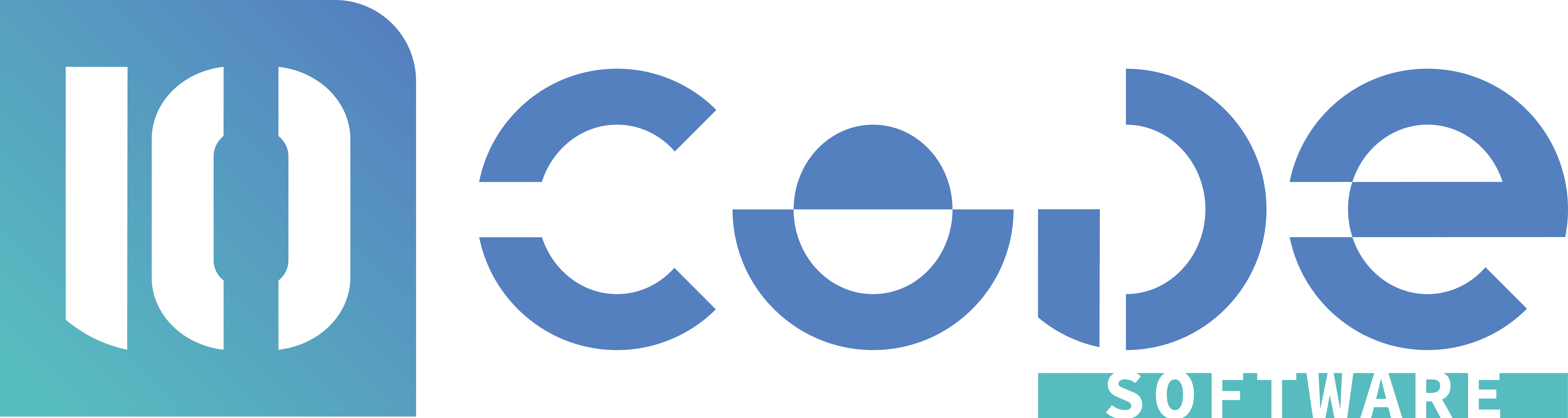 10Code